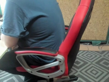 Markuscoe49  11-12-2021 Recorded Video Webcam